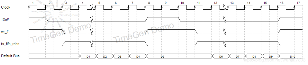 ae203226-1ace-11ee-962d-dac502259ad0.png