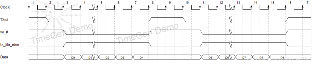 ae321f68-1ace-11ee-962d-dac502259ad0.png