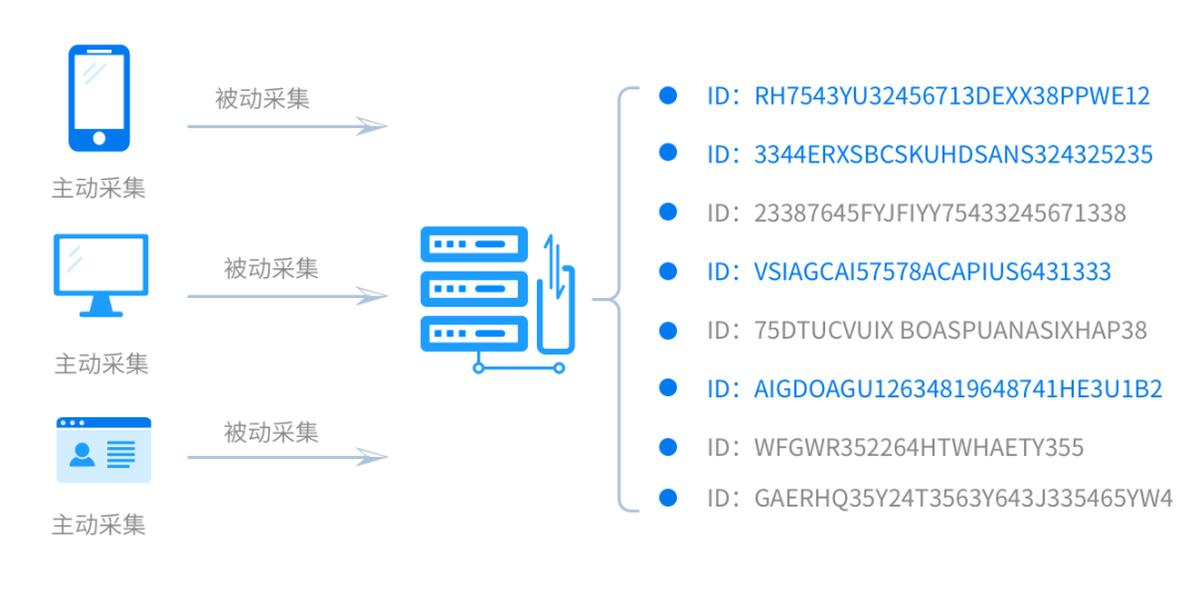 5f34feda-1ad8-11ee-962d-dac502259ad0.png