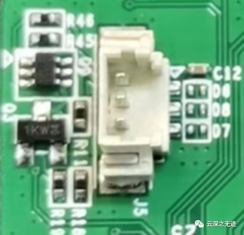 pcb