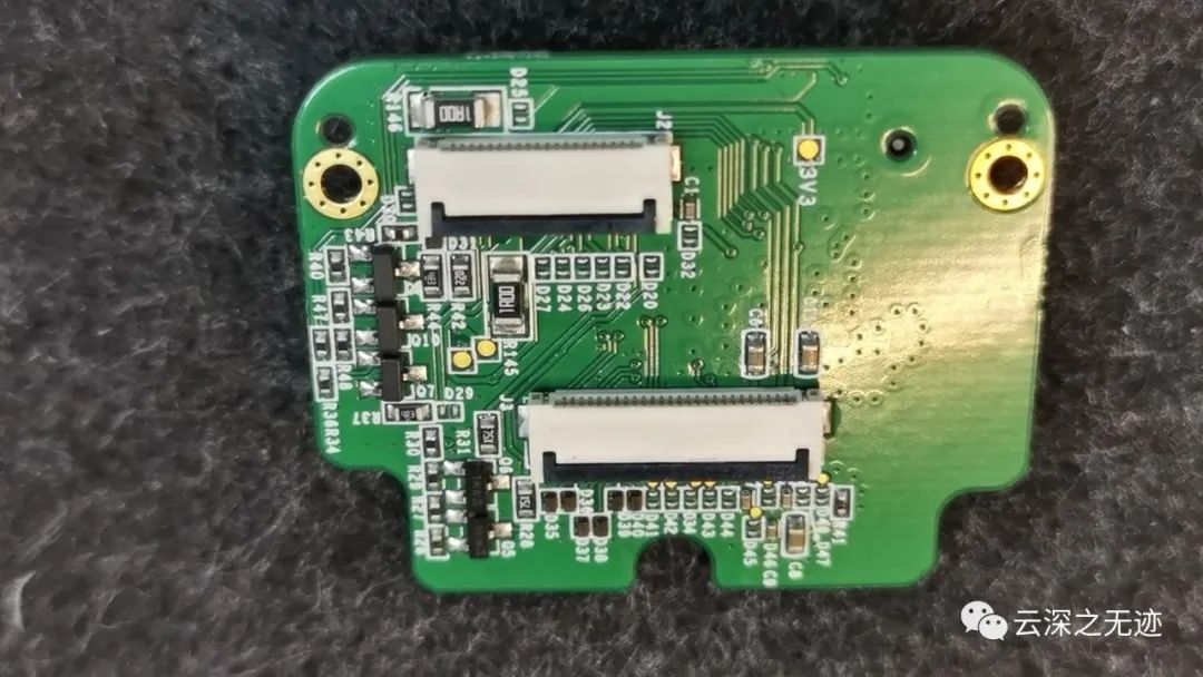 pcb