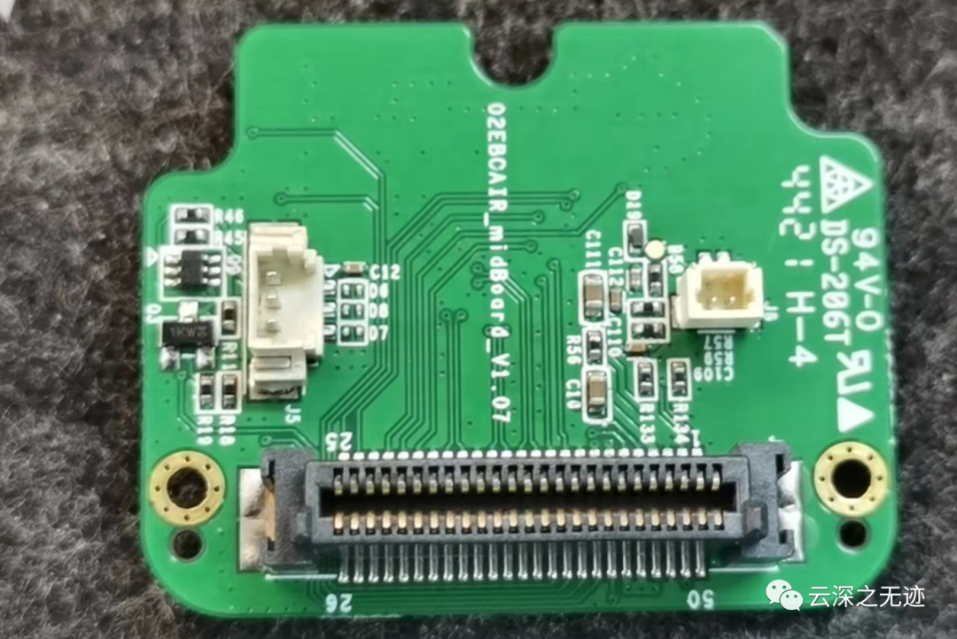 pcb