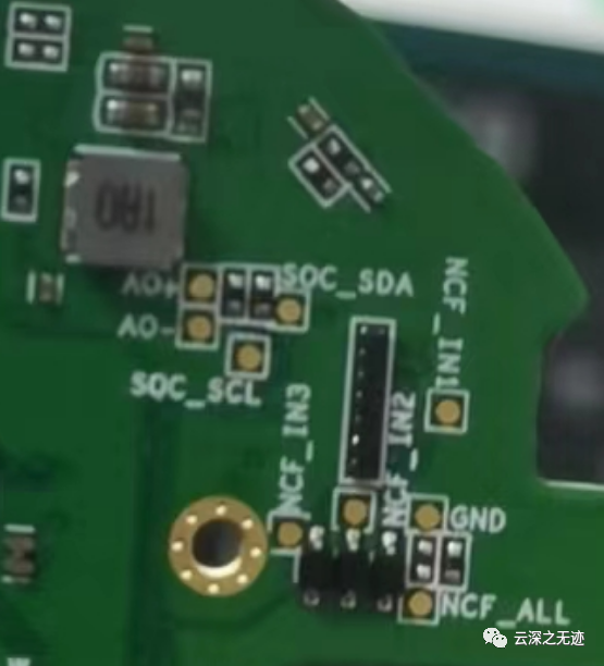 pcb