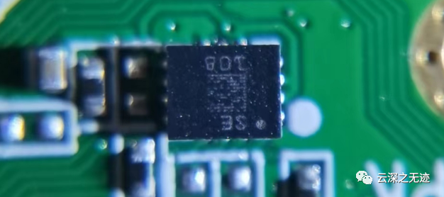 pcb