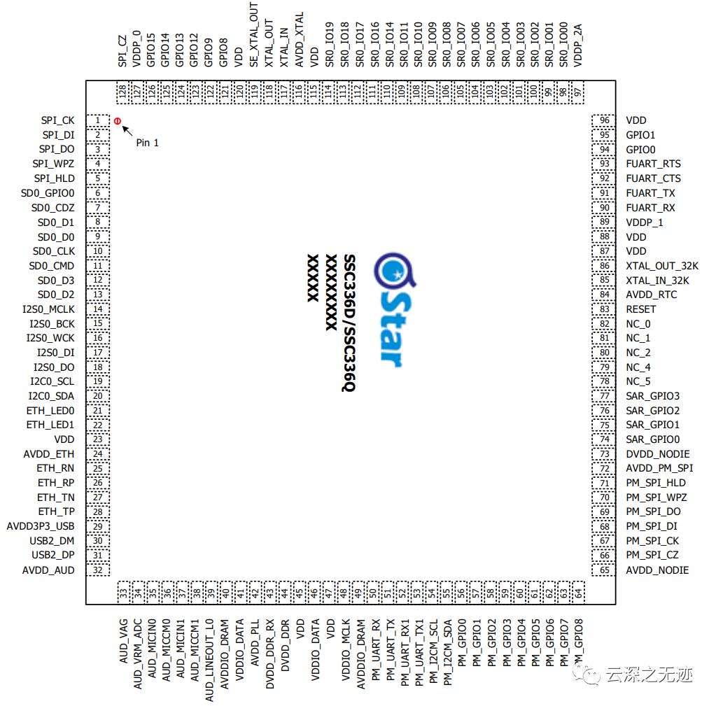 f3930bae-1a82-11ee-962d-dac502259ad0.png