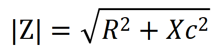 2234d606-27ab-11ee-962d-dac502259ad0.png