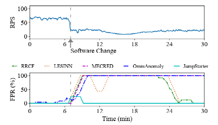 dc093cbc-1ac6-11ee-962d-dac502259ad0.png