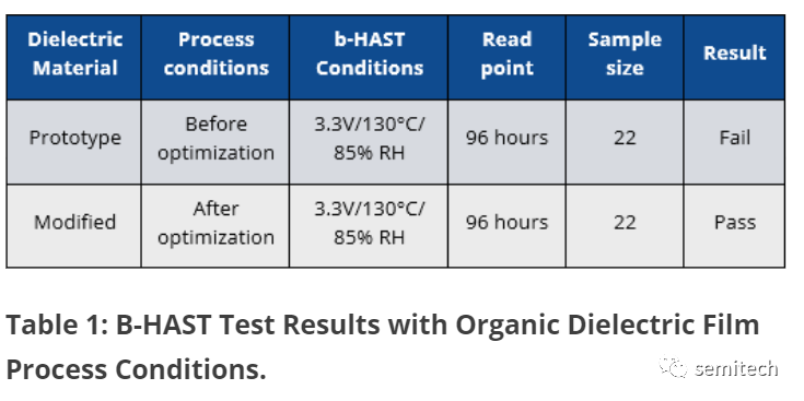 f53feb4a-1ad5-11ee-962d-dac502259ad0.png