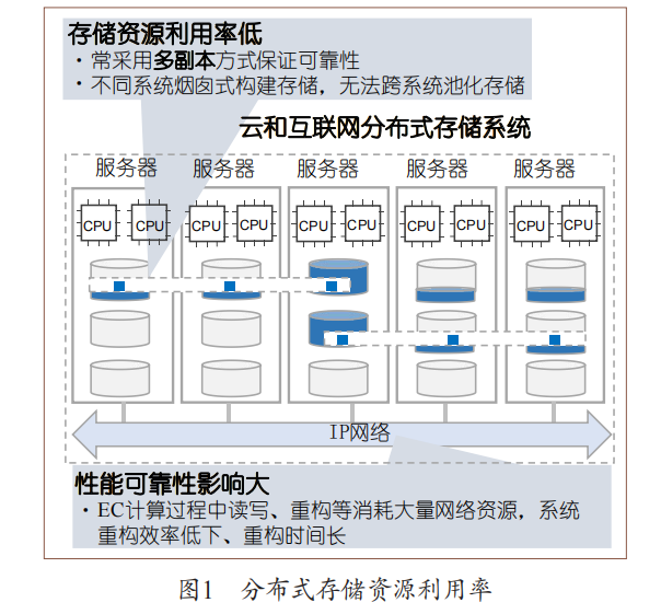 baea3dca-1a84-11ee-962d-dac502259ad0.png