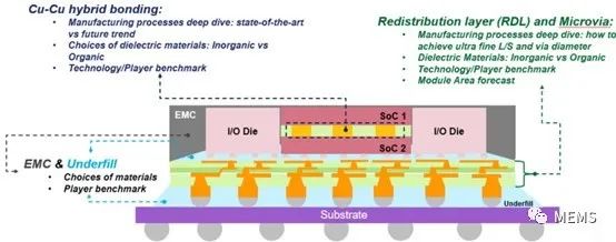 dc43243c-1a84-11ee-962d-dac502259ad0.jpg