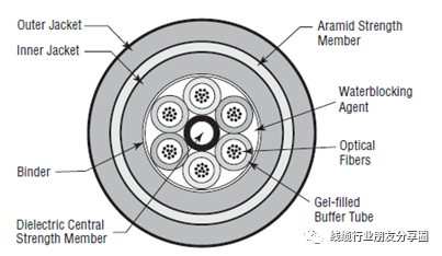 296b70fa-1a6e-11ee-962d-dac502259ad0.png