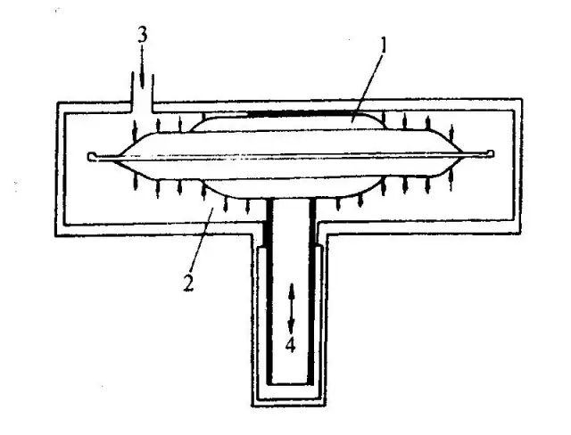 6fcab028-1abf-11ee-962d-dac502259ad0.jpg