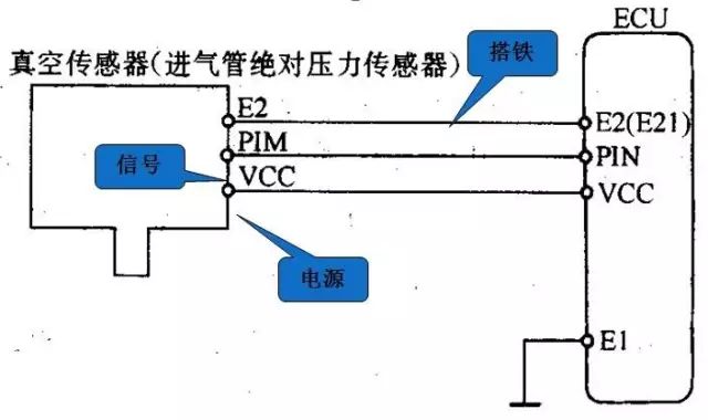 70fe28c6-1abf-11ee-962d-dac502259ad0.jpg