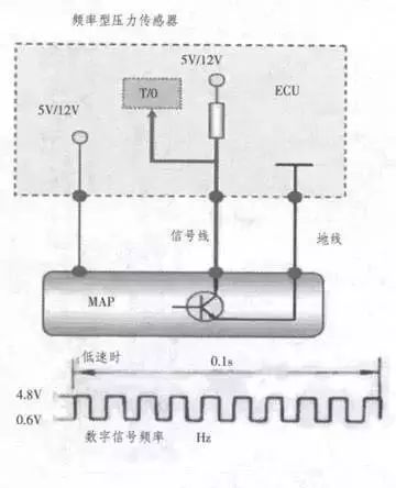 700c7cd8-1abf-11ee-962d-dac502259ad0.jpg