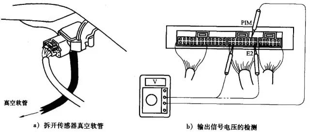 70e81900-1abf-11ee-962d-dac502259ad0.jpg