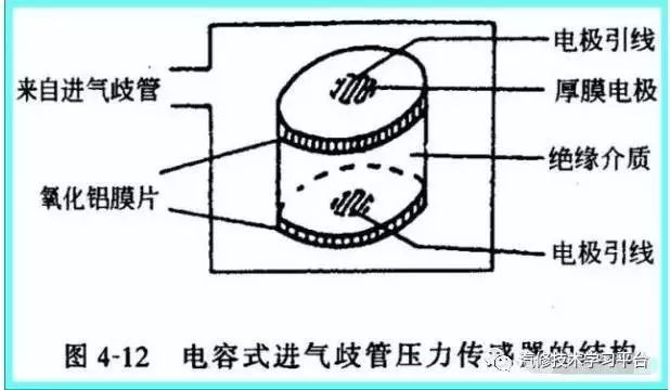 703b7cae-1abf-11ee-962d-dac502259ad0.jpg