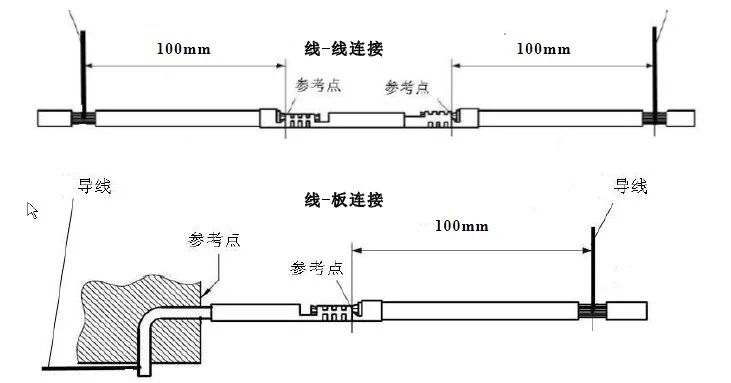 62646690-1ad8-11ee-a579-dac502259ad0.jpg