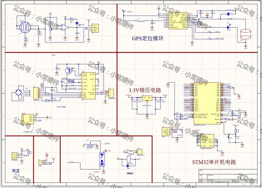 e4f5c178-29ef-11ee-a368-dac502259ad0.jpg