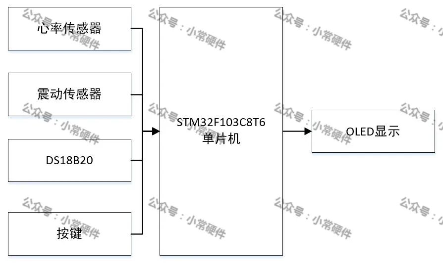 f84a1936-29ef-11ee-a368-dac502259ad0.jpg