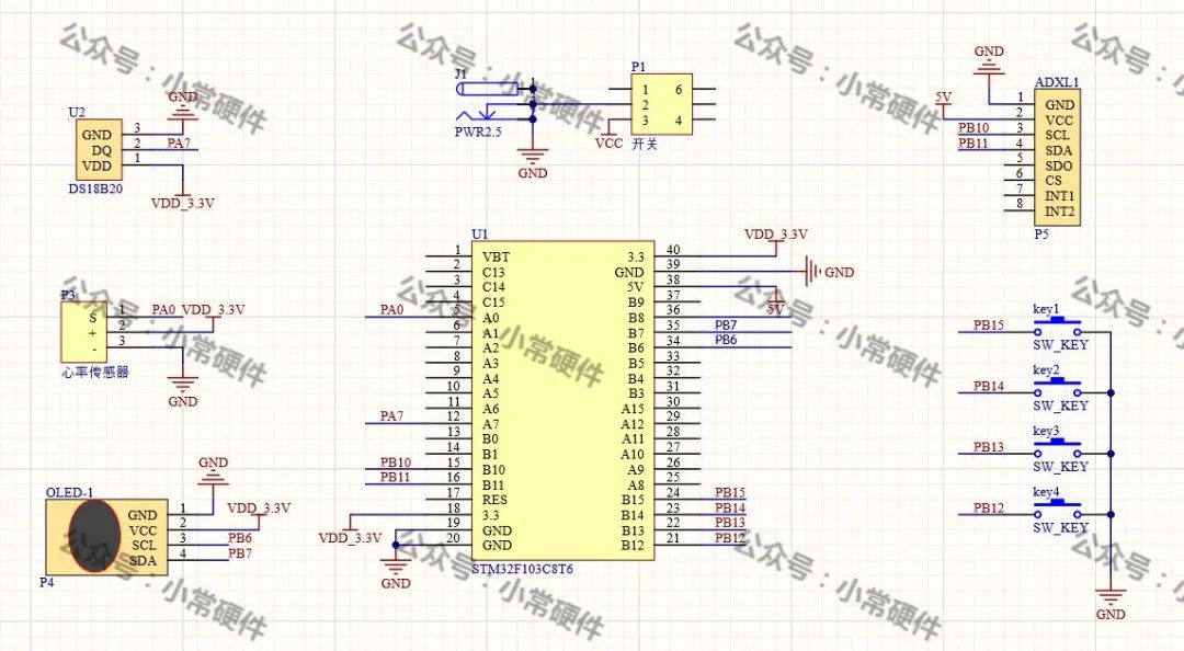 f869dafa-29ef-11ee-a368-dac502259ad0.jpg