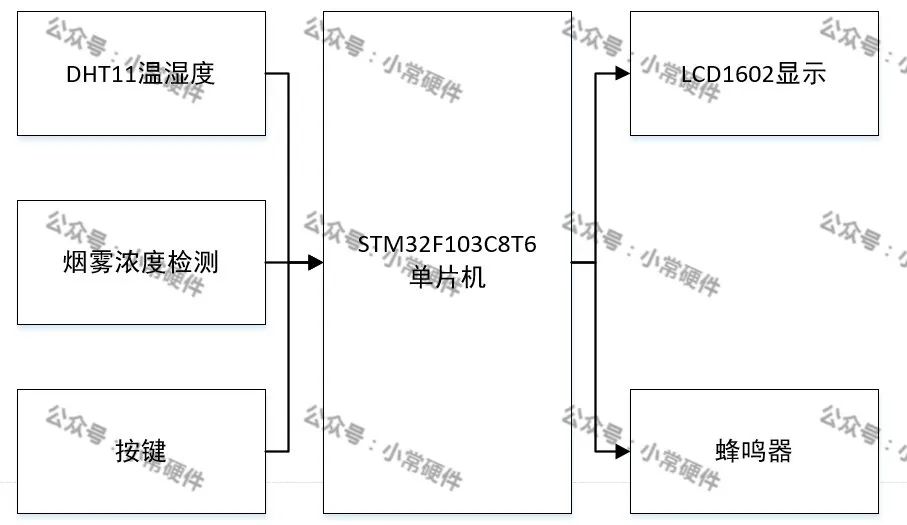 ee8919c4-29ef-11ee-a368-dac502259ad0.jpg