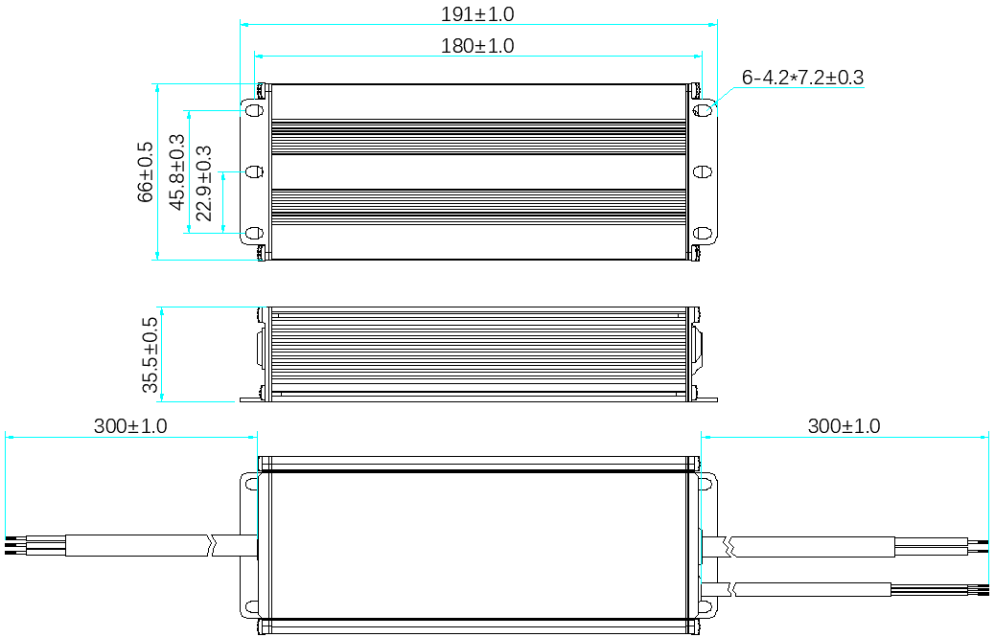 4c611edc-1ade-11ee-962d-dac502259ad0.png