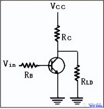 f5e9add2-29fe-11ee-a368-dac502259ad0.png