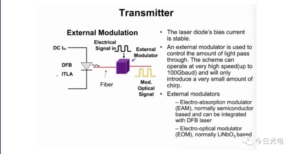 b5ac300c-1a52-11ee-962d-dac502259ad0.png