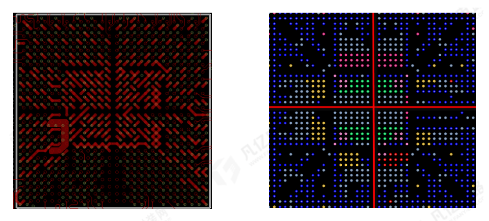 pcb