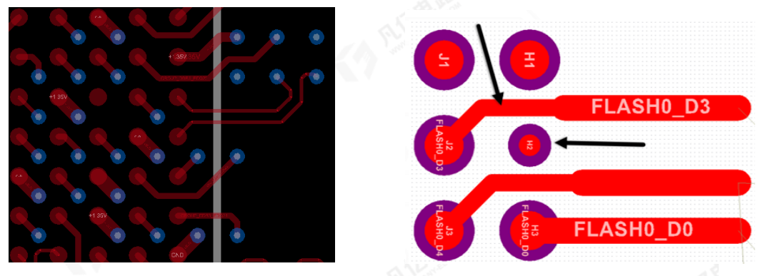 pcb