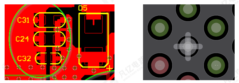 pcb