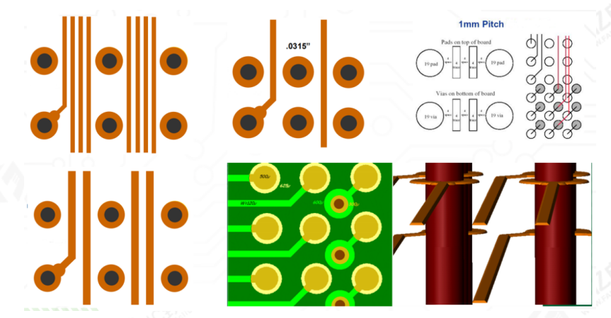 pcb