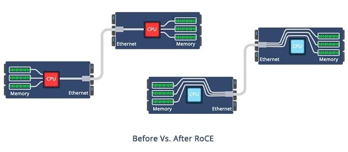 acd373cc-2a02-11ee-a368-dac502259ad0.jpg