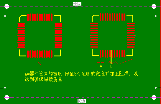 PCB设计