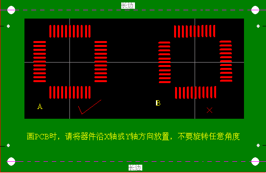 PCB设计