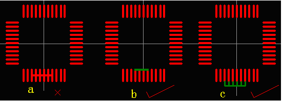 PCB设计