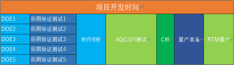 e92b9e26-2a11-11ee-a368-dac502259ad0.png