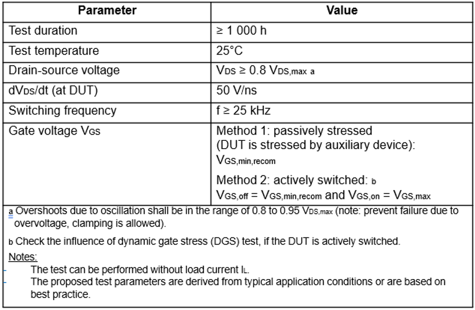 ebdfd63c-2a11-11ee-a368-dac502259ad0.png