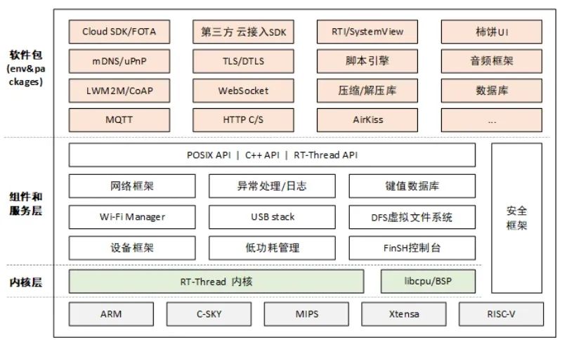 ae74ed80-2a13-11ee-a368-dac502259ad0.jpg