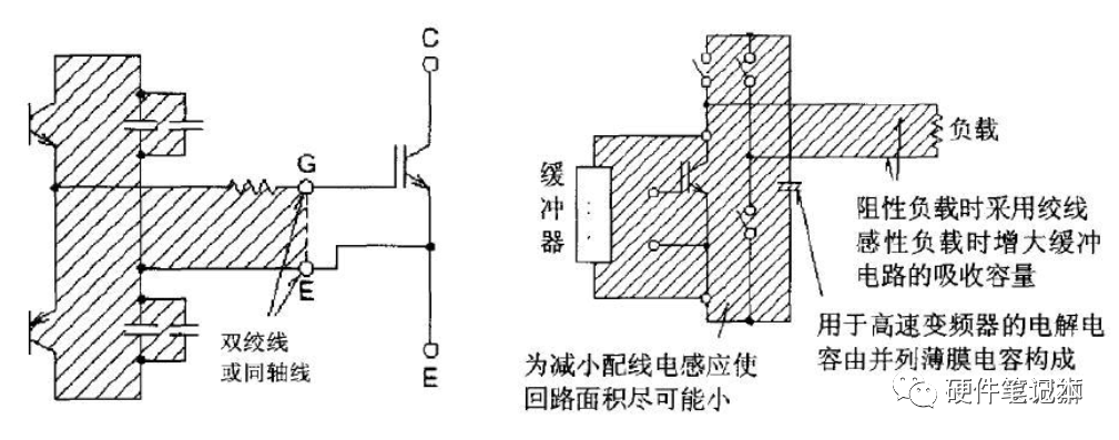 MOSFET