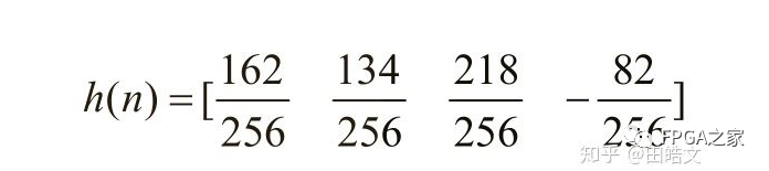 Verilog语言