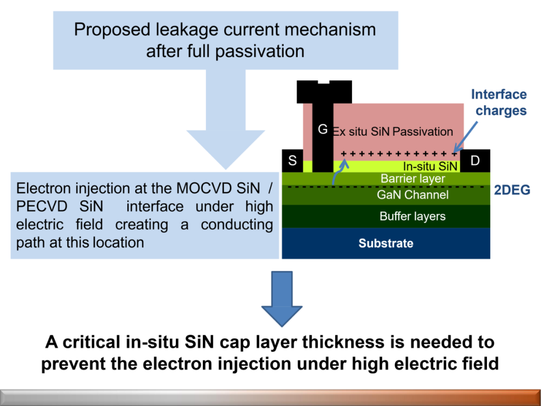 e0463cec-7cdf-11ed-8abf-dac502259ad0.png