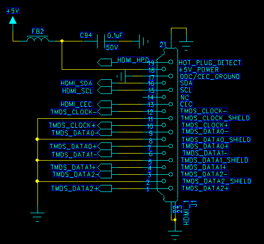 b17735ba-1b90-11ee-962d-dac502259ad0.png