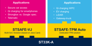 fcc387ee-1b90-11ee-962d-dac502259ad0.png