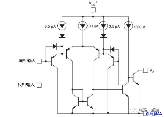 CAD