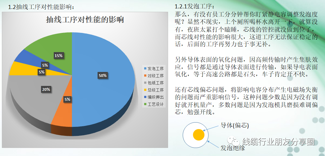 d2cdbbba-7ce1-11ed-8abf-dac502259ad0.png