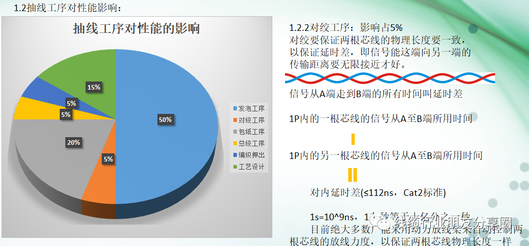 d2e7eada-7ce1-11ed-8abf-dac502259ad0.png