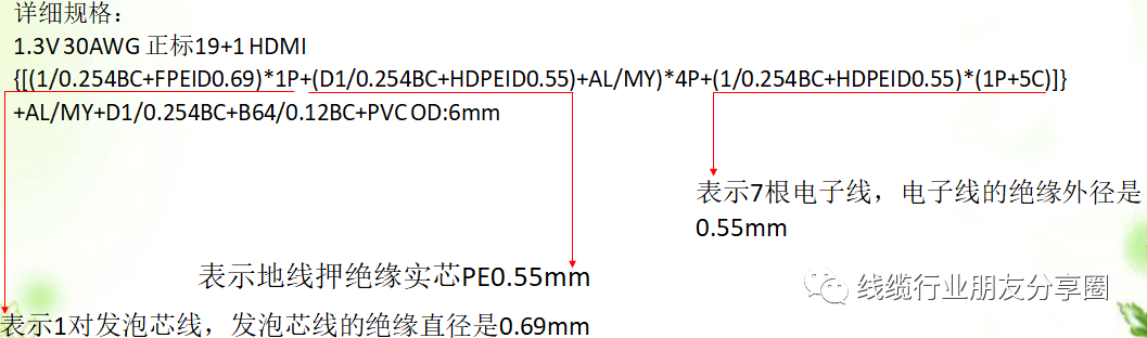 d3dc35cc-7ce1-11ed-8abf-dac502259ad0.png