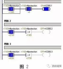 25a17aba-1b99-11ee-962d-dac502259ad0.jpg