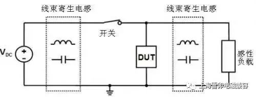 模拟电源